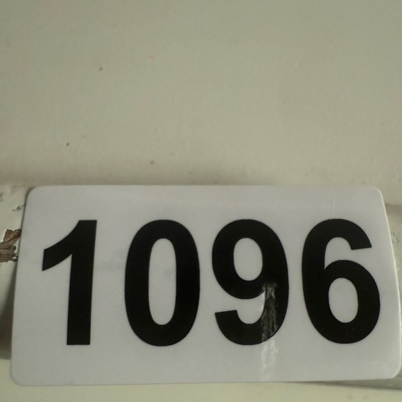 J Crew Shirt Mens L Tall Blue Pink Tartan Plaid Long Sleeve Button Down Casual - Picture 10 of 10